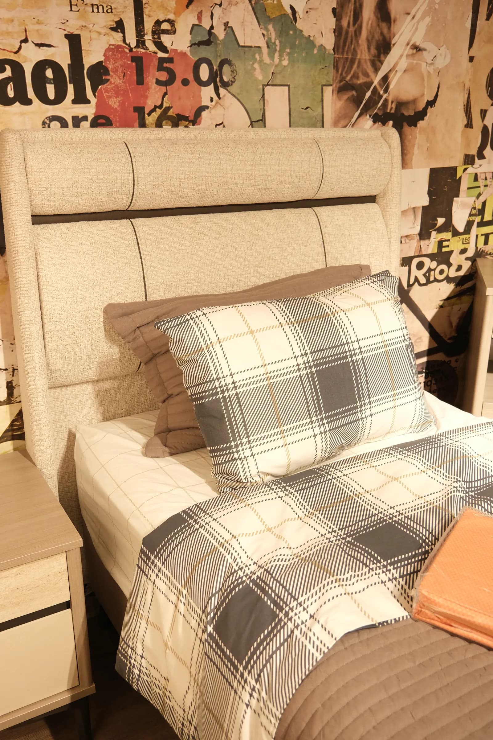 Bellona Mobilya Koleksiyonu 4