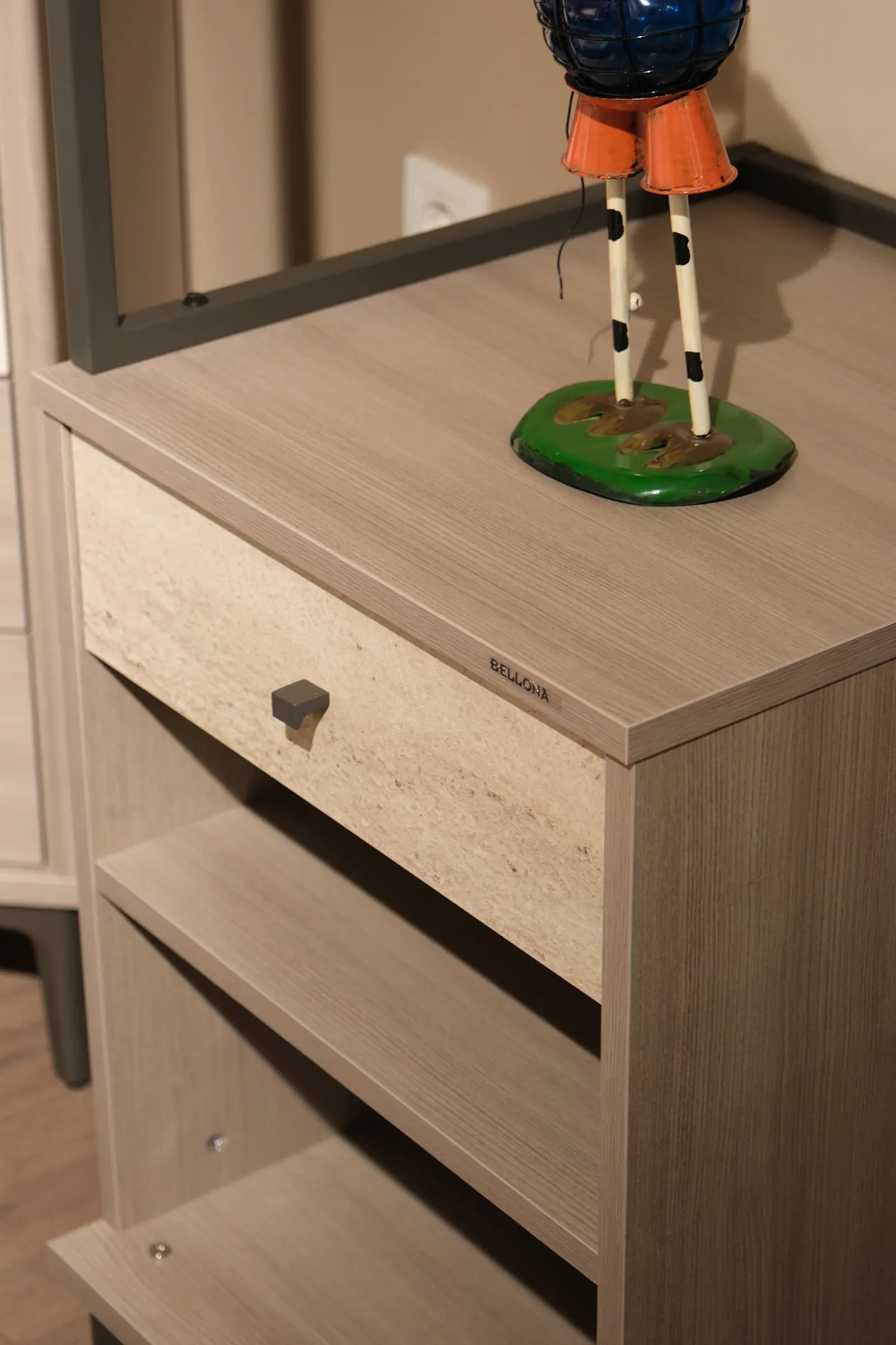 Bellona Mobilya Koleksiyonu 6