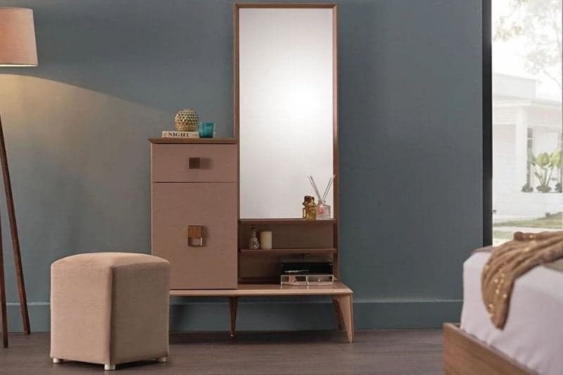 Kullanışlı ve şık puf modelleri