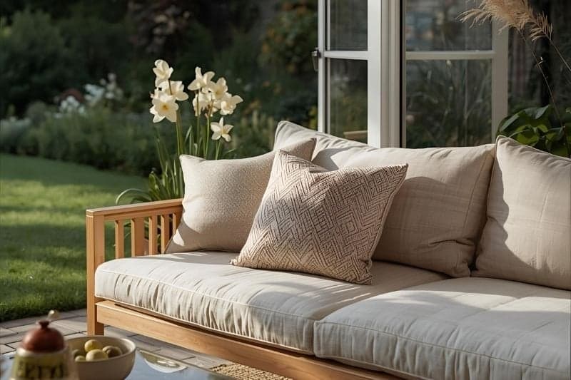 Fiyat performans açısından en iyi sedir modelleri